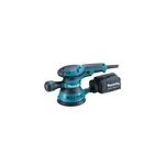 Bo5041j ponceuse ponceuse orbitale 300 w