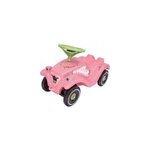 Bobby car classic flower, porteur enfant