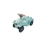 Bobby car classic green sea, porteur enfant