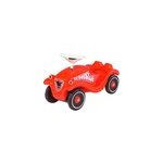 Bobby car classic, porteur enfant