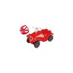 Bobby - car - classic, porteur enfant