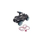 Bobby - car - neo anthracite, slider, porteur enfant Bobby - car - neo anthracite, slider, porteur enfant