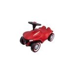 Bobby car neo, slider, porteur enfant Bobby car neo, slider, porteur enfant
