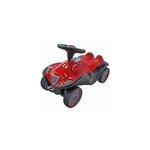 Bobby car next 2. 0, porteur enfant