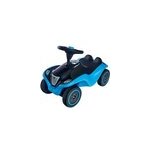 Bobby car next bleu, porteur enfant
