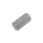 Bodygroom replacement foil tt2000 / 43 grille de rechange, lame Bodygroom replacement foil tt2000 / 43 grille de rechange, lame