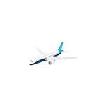Boeing 787 dreamliner, jouets de construction
