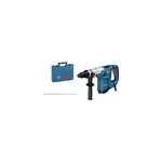 Bohrhammer gbh 4 - 32 dfr professional, marteau piqueur