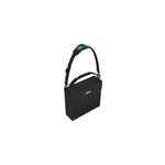 Bote  outils 2go 2, sac