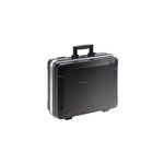 Boîte à outils base loops 120. 02 / l, valise Boîte à outils base loops 120. 02 / l, valise