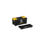 Boite a outils classic line att. metal, bote  outils