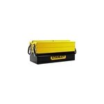 Bote a outils mtal 51cm, bote  outils