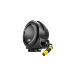 Bo�te � tuyau hbx 4. 20 automatique, d�vidoir