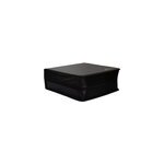 Boîtier cd 200 - x, sac Boîtier cd 200 - x, sac
