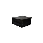 Boîtier cd 400 - x, sac Boîtier cd 400 - x, sac