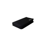 Boîtier cd 48 - x, sac Boîtier cd 48 - x, sac