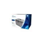 Boîtier pour cd / dvd, valise Boîtier pour cd / dvd, valise