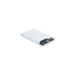 Boîtier de disques de stockage 2. 5 ; sata hdd / ssd, boîtier disque dur Boîtier de disques de stockage 2. 5 ; sata hdd / ssd, boîtier disque dur