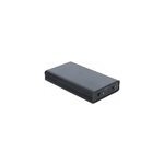 Botier externe pour disque dur sata de 3, 5 ; . , botier disque dur