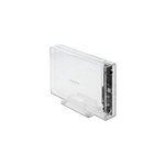 Botier externe pour disque dur sata de 3, 5 ; . , botier disque dur