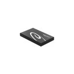Botier externe pour disque dur / ssd 2, 5 ; sata, botier disque dur