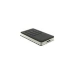 Boitier externe m. 2 key b 42 mm sata ssd > usb 3. 0 micro - b, boîtier disque dur Boitier externe m. 2 key b 42 mm sata ssd > usb 3. 0 micro - b, boîtier disque dur