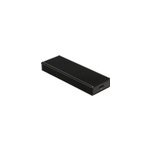 Boîtier externe usb - c combo pour ssd m. 2 nvme pcie ou sata, boîtier disque dur Boîtier externe usb - c combo pour ssd m. 2 nvme pcie ou sata, boîtier disque dur