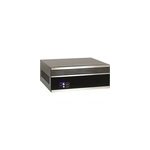 Botier htpc