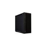 Botier midi tower
