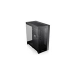 Botier midi tower