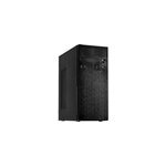 Botier midi tower
