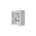 Bo�tier midi tower