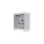 Botier midi tower