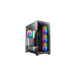 Bo�tier midi tower