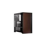 Botier midi tower