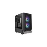 Bo�tier midi tower