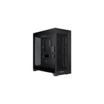 Botier midi tower