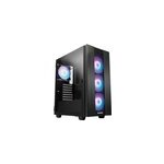 Botier midi tower