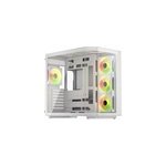 Bo�tier midi tower