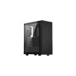 Bo�tier midi tower