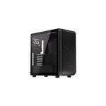 Bo�tier midi tower