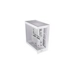 Botier midi tower