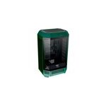 Botier mini tower