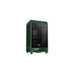 Botier mini tower