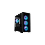 Botier mini tower