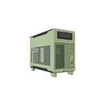 Bo�tier mini tower