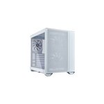 Botier mini tower