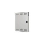 Boîtier mural - slim 900x600x200 mm, armoire informatique Boîtier mural - slim 900x600x200 mm, armoire informatique