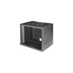 Bo�tier mural soho pro, armoire informatique