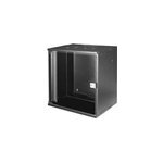 Bo�tier mural soho pro, armoire informatique